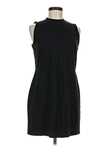 Ann Taylor LOFT Casual Dress (view 1)