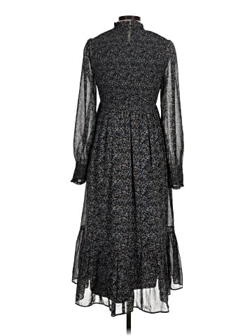 Hatch Casual Dress (view 2)