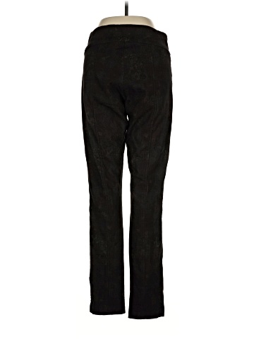 Lola & Sophie Dress Pants (view 2)