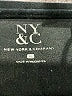 New York & Company Black Pullover Sweater Size XL - photo 7