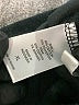 New York & Company Black Pullover Sweater Size XL - photo 8