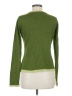Unbranded Green Pullover Sweater One size - photo 2