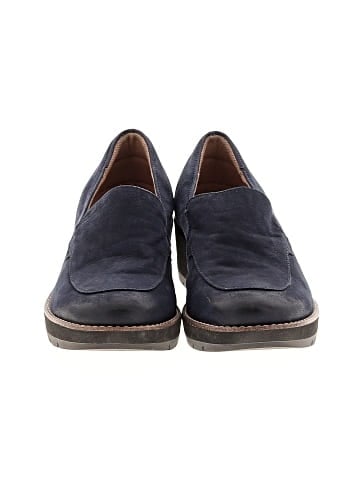 Comfortiva Wedges (view 2)