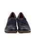 Comfortiva Blue Wedges Size 8 1/2 - photo 2
