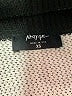 Nasty Gal Inc. White Pullover Sweater Size XS - photo 7