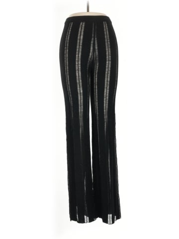 Isalis Casual Pants (view 1)