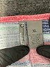 New Directions Pink Pullover Sweater Size XL - photo 7