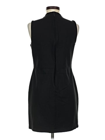 Ann Taylor LOFT Casual Dress (view 2)
