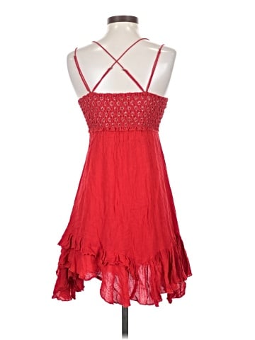 FP One Cocktail Dress (view 2)