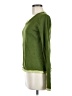 Unbranded Green Pullover Sweater One size - photo 5
