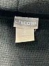 Chico's Black Cardigan Size S - photo 7