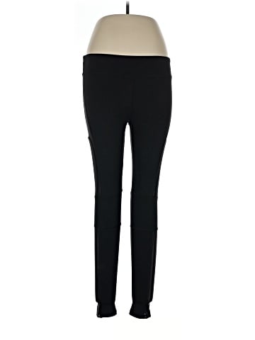 Impressions Active Pants (view 1)