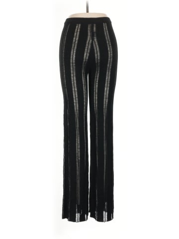 Isalis Casual Pants (view 2)