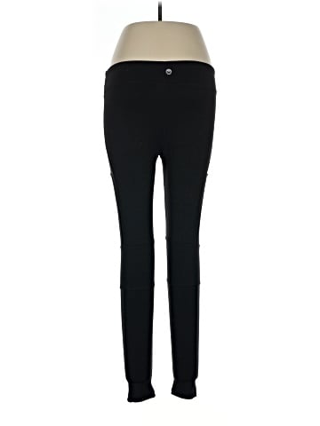 Impressions Active Pants (view 2)