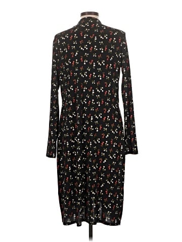 Lark & Ro Cocktail Dress (view 2)