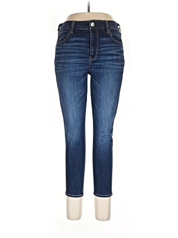 American Eagle Outfitters Jeans (view 1)