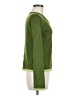 Unbranded Green Pullover Sweater One size - photo 4