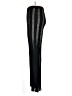 Isalis Stripes Black Casual Pants Size XS - photo 5