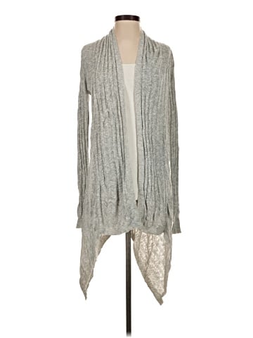 CALVIN KLEIN JEANS Cardigan (view 1)
