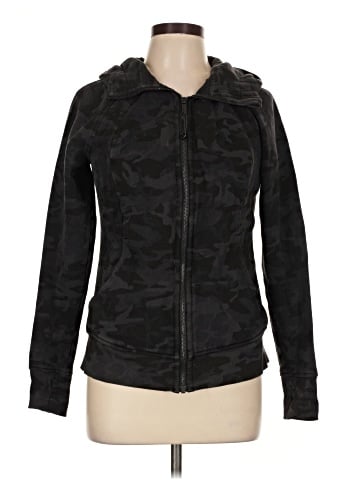 Lululemon Athletica Jacket (view 1)