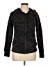 Lululemon Athletica Black Jacket Size 10 - photo 1