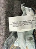 Zara Blue Jeans Size 4 - photo 5