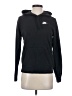 Nike Black Sweatshirt Size XS - photo 1