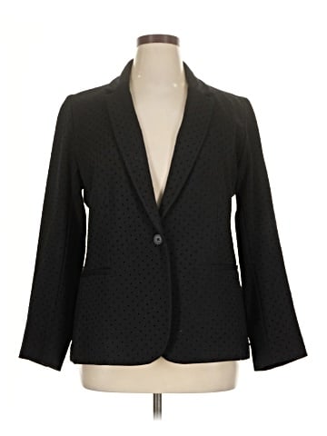 Old Navy Blazer (view 1)