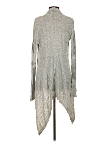 CALVIN KLEIN JEANS Cardigan (view 2)