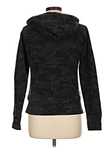 Lululemon Athletica Jacket (view 2)