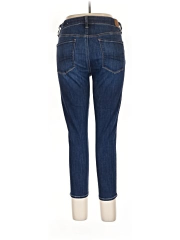 American Eagle Outfitters Jeans (view 2)
