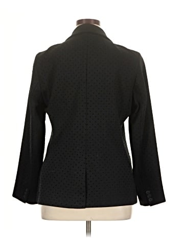 Old Navy Blazer (view 2)