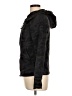 Lululemon Athletica Black Jacket Size 10 - photo 5
