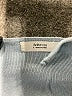 Active USA Blue Tank Top Size S - photo 7