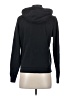 Nike Black Sweatshirt Size XS - photo 2