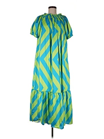Madison Casual Dress (view 1)