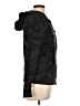 Lululemon Athletica Black Jacket Size 10 - photo 4