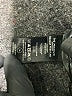 Blank NYC Black Casual Pants Size 28 waist - photo 8