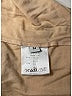 Givenchy Tan Ivory Tank Top Size EU 34 / US 4 - photo 11