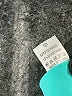 Unbranded Teal Swimsuit Top Size L - photo 4