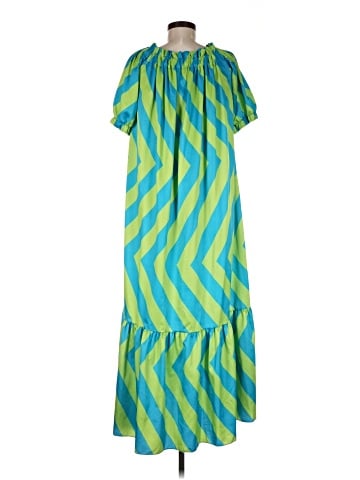 Madison Casual Dress (view 2)