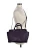 MICHAEL Michael Kors Black Satchel One size - photo 2