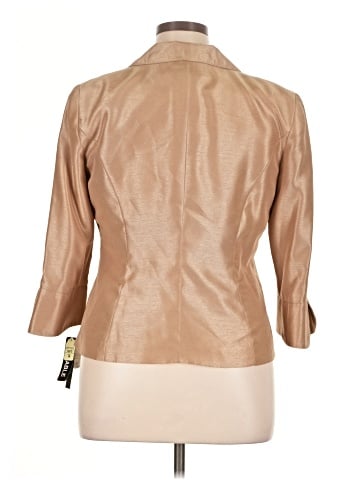 Le Bos Blazer (view 2)