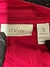 Chico's Pink Jacket Size XL (3) - photo 6