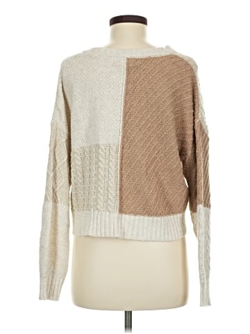 Jessica Simpson Cardigan (view 2)