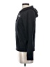 Nike Black Sweatshirt Size XS - photo 5