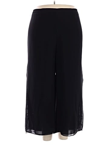 R&M Richards Active Pants (view 1)