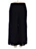 R&M Richards 100% Polyester Black Active Pants Size 24 (petite) - photo 1