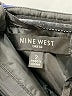 Nine West Blue Cocktail Dress Size 2 - photo 4
