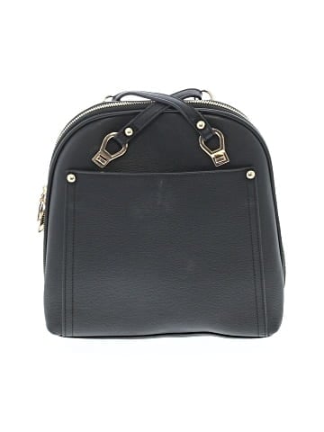 Miztique Backpack (view 1)